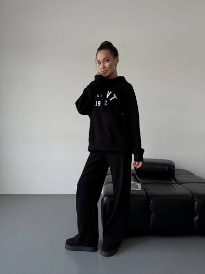 Костюм Розмір: 42-46, 48-50 S4047