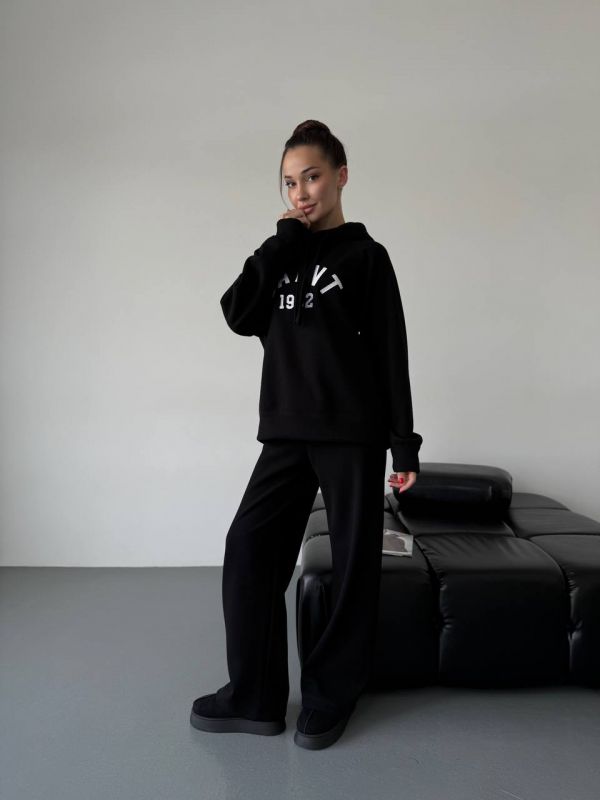 Костюм Розмір: 42-46, 48-50 S4047