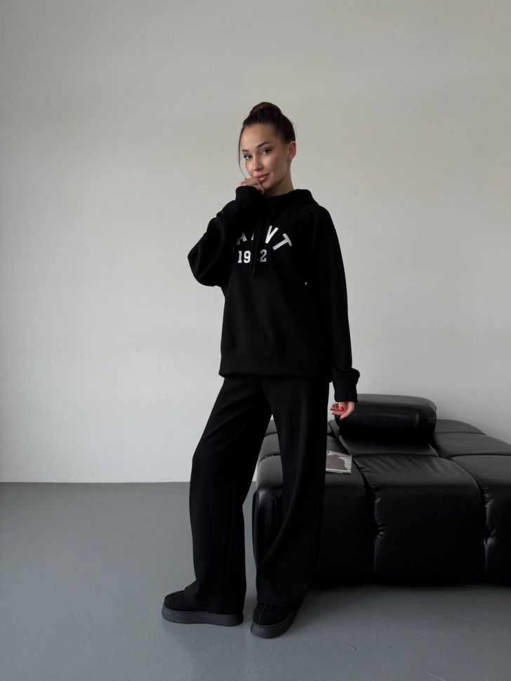 Костюм Розмір: 42-46, 48-50 S4047