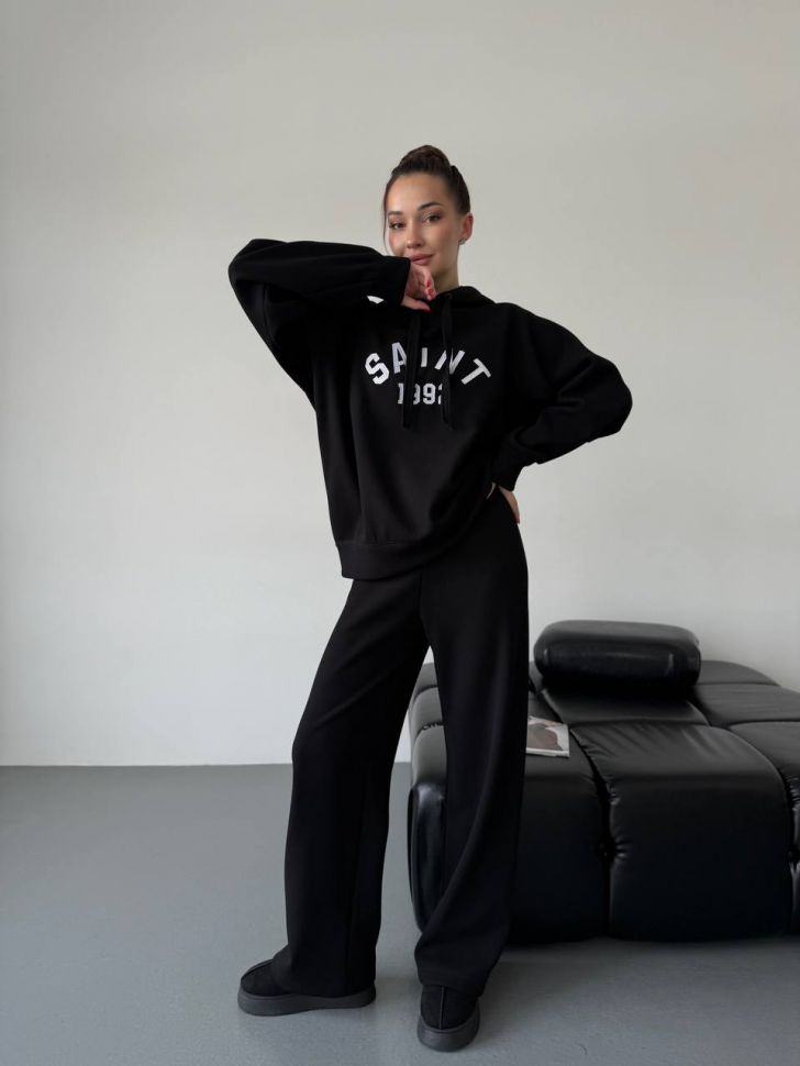 Костюм Розмір: 42-46, 48-50 S4047