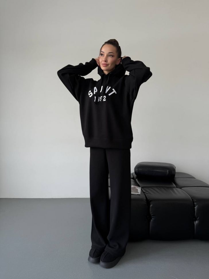 Костюм Розмір: 42-46, 48-50 S4047