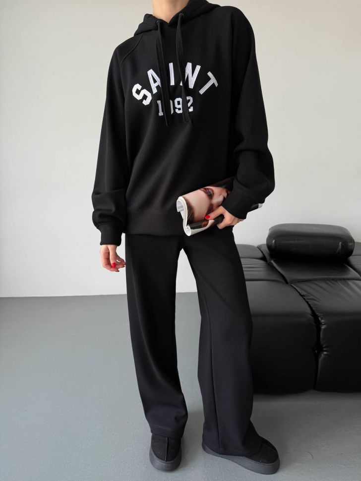 Костюм Розмір: 42-46, 48-50 S4047