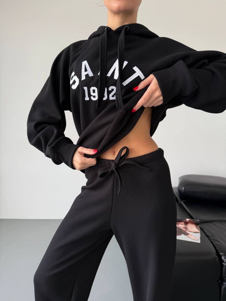 Костюм Розмір: 42-46, 48-50 S4047