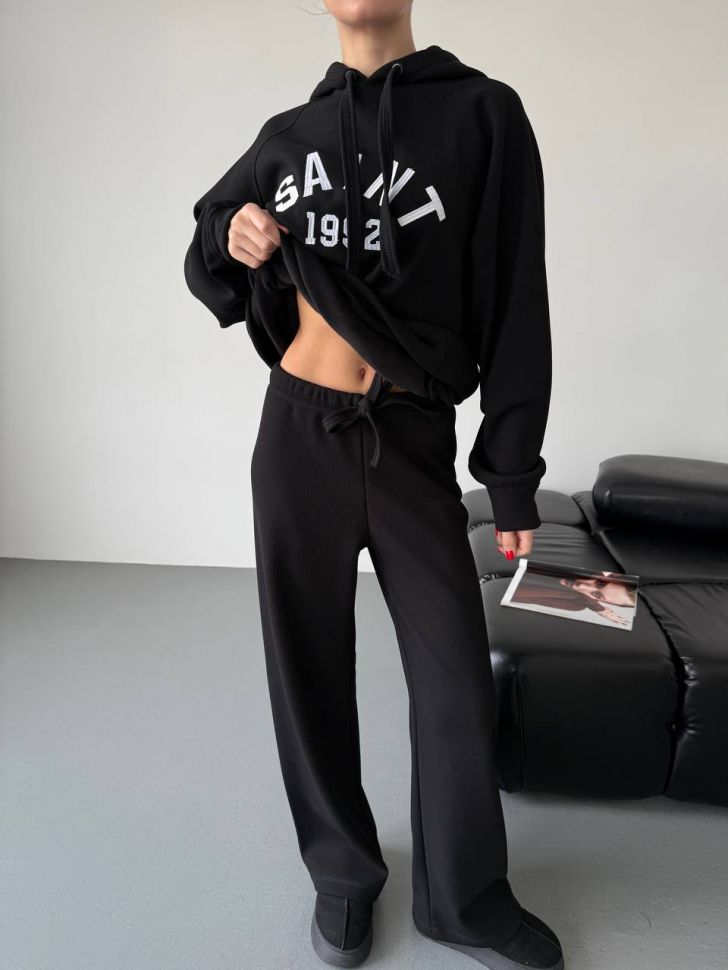 Костюм Розмір: 42-46, 48-50 S4047