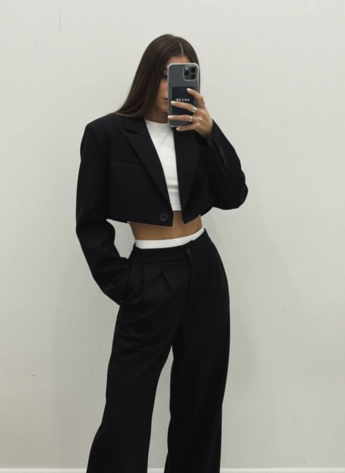 Костюм Розмір: 42-44, 44-46 S4147