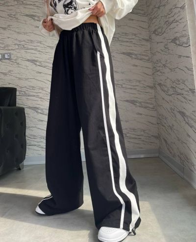 Штани Розмір: 42-44, 44-46, 48-50 S4347