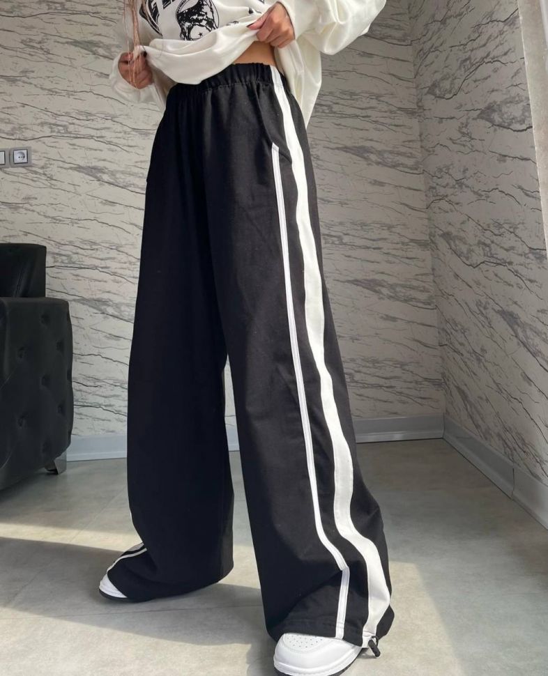 Штани Розмір: 42-44, 44-46, 48-50 S4347