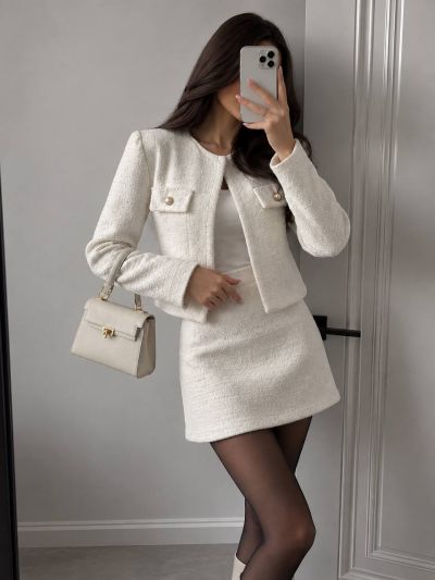 Костюм S14345