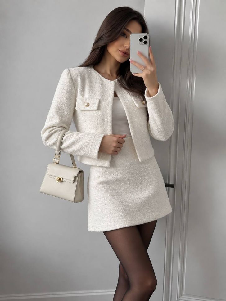 Костюм S14345