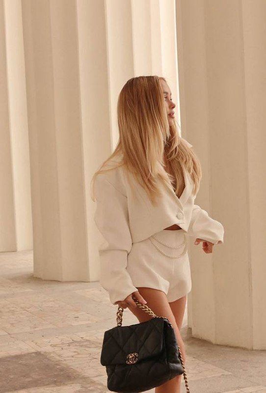 Костюм Розмір: XS-S, M-L S4647