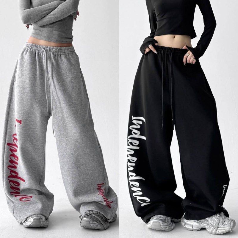 Штани Розмір: 42-46, 48-50 S4747