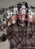 Сорочка Розмір: one size S14745