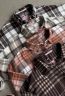 Сорочка Розмір: one size S14745
