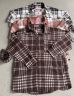Сорочка Розмір: one size S14745