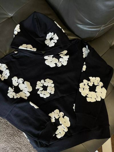 Худі Розмір: 42-46 S4947