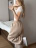 Штани Розмір: 42-46, oversize S15045
