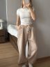 Штани Розмір: 42-46, oversize S15045