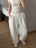 Штани Розмір: 42-46, oversize S15045
