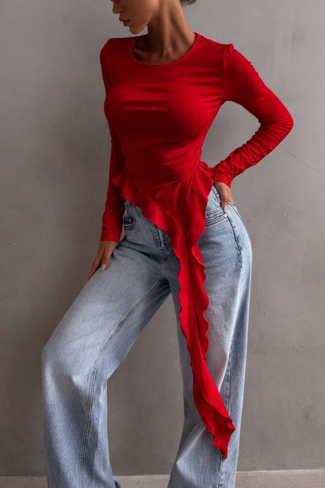 Кофтинка Розмір: 42-46 S5247