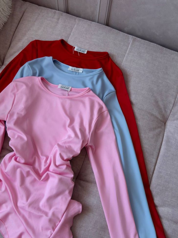 Кофтинка Розмір: 42-46 S5247