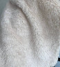 Костюм S15245