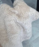 Костюм S15245