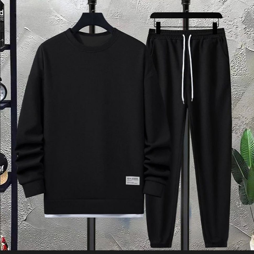 Костюм Розмір: 44-46,48-52,54-56 S5947