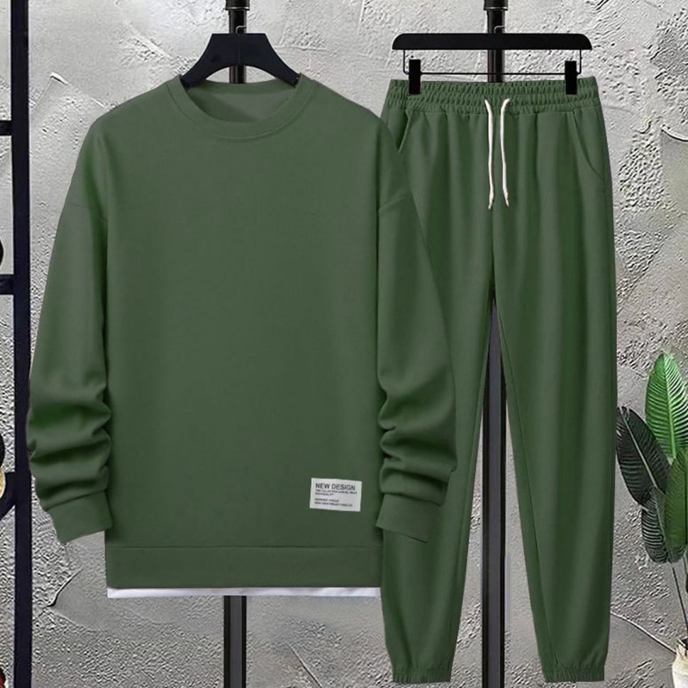 Костюм Розмір: 44-46,48-52,54-56 S5947