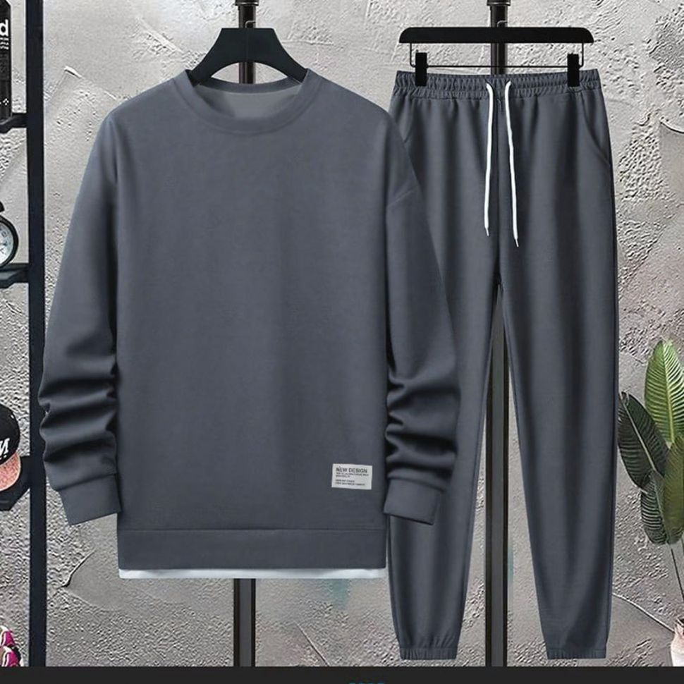 Костюм Розмір: 44-46,48-52,54-56 S5947