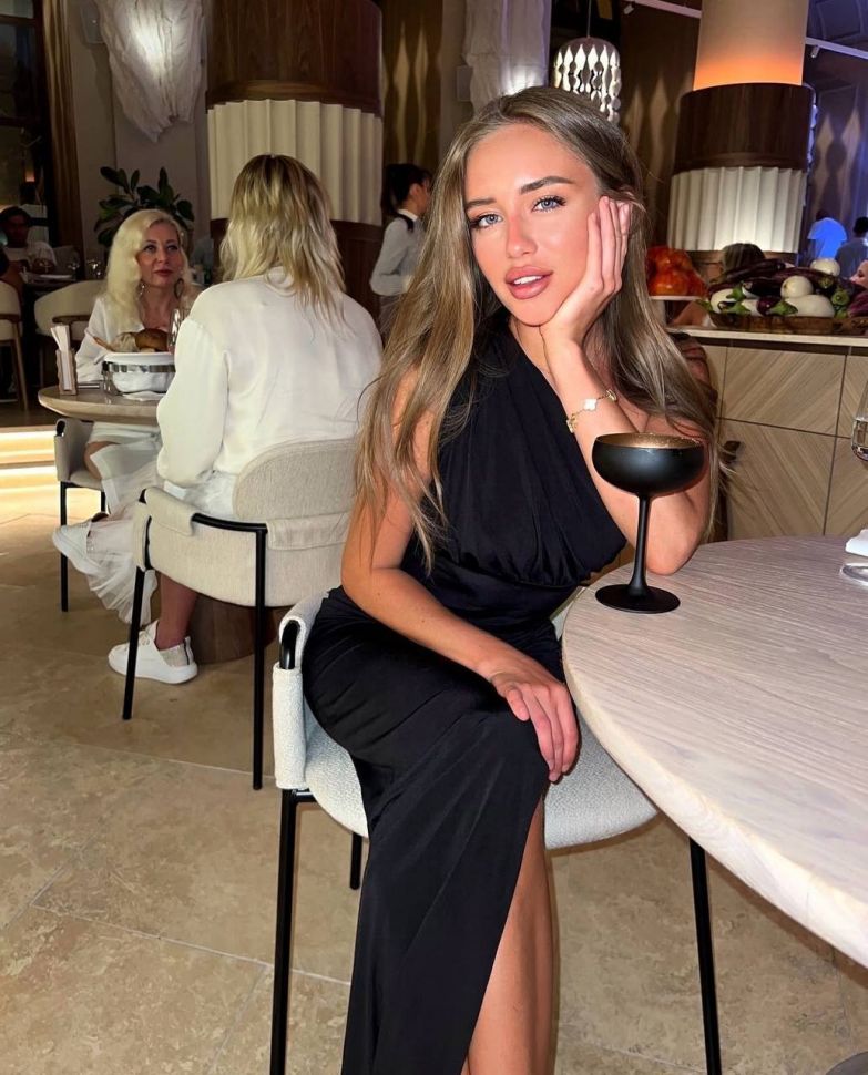 Сукня Розмір: 42-44,44-46 S6246