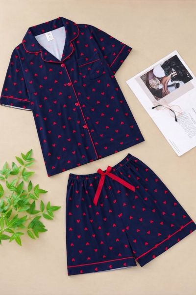 Комплект Розмір: S, m, l, xl S6346