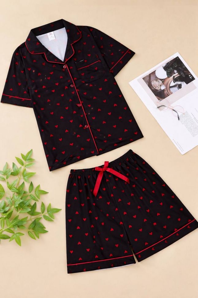 Комплект Розмір: S, m, l, xl S6346