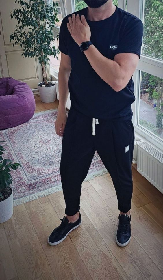 Костюм Розмір: 46-48,50-52,54-56 S7046