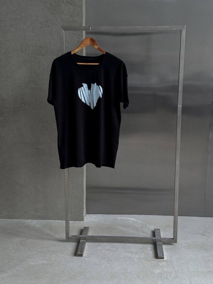 Футболка S344