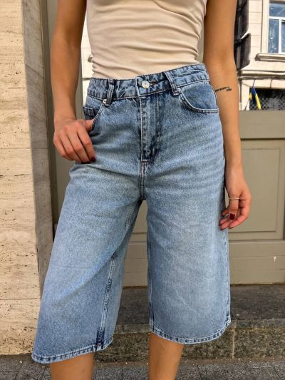 Шорти Розмір: 25, 26, 27, 28, 29 S544