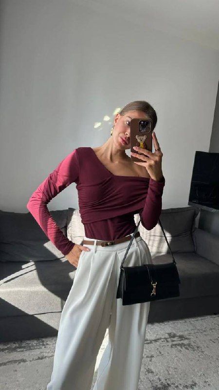 Боді Розмір: 42-46 S942