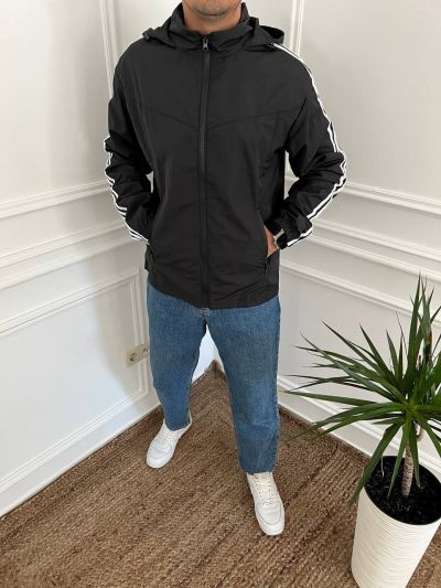 вітровка в наявності S1245