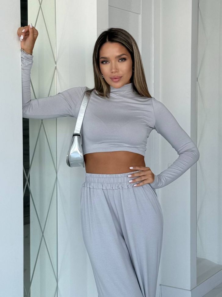 Костюм Розмір: 42/44, 46/48 S1349