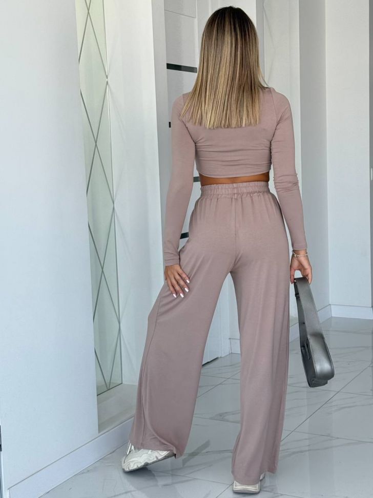 Костюм Розмір: 42/44, 46/48 S1349