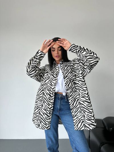 Сорочка S1449