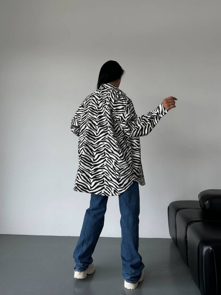 Сорочка S1449