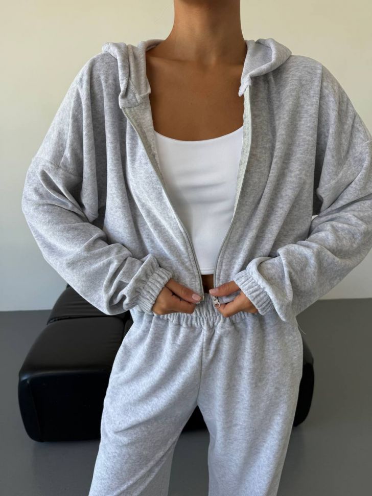 Костюм Розмір: 42-44, 46-48 S1649