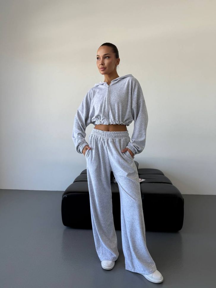 Костюм Розмір: 42-44, 46-48 S1649