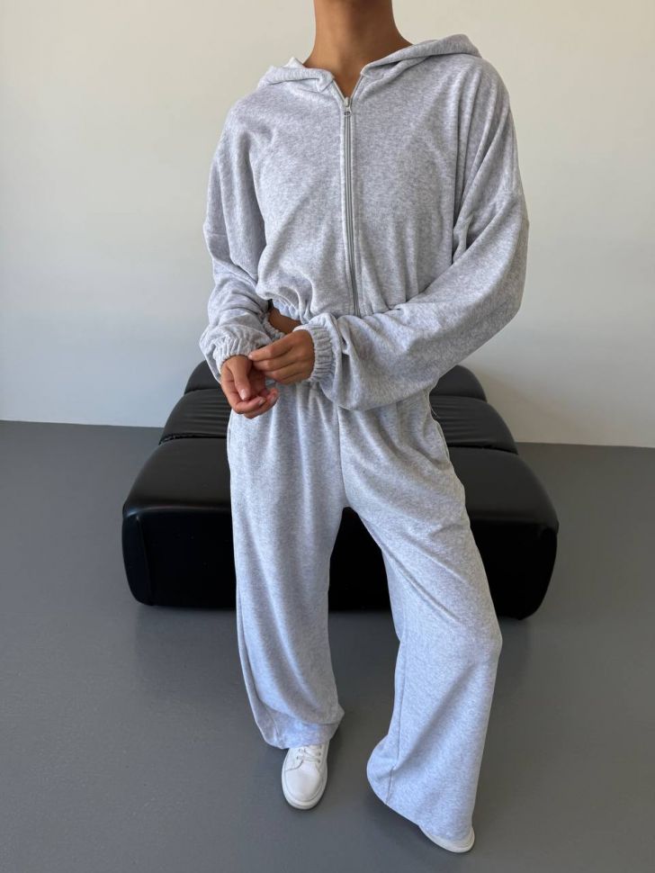 Костюм Розмір: 42-44, 46-48 S1649