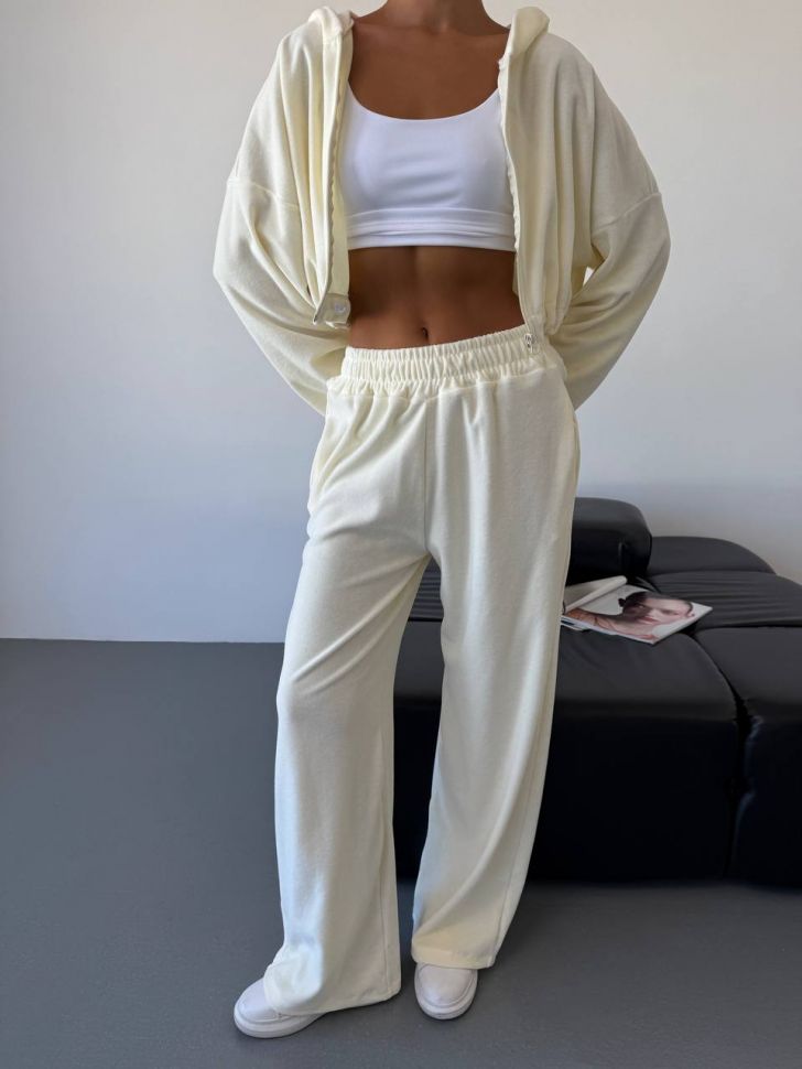 Костюм Розмір: 42-44, 46-48 S1649