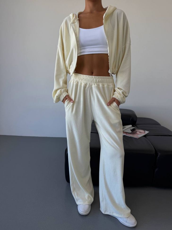 Костюм Розмір: 42-44, 46-48 S1649