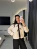 Шуба S11850