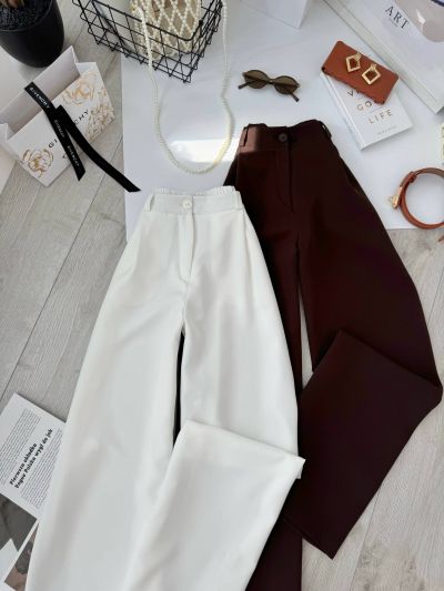 Штани Розмір: 42-44, 44-46 S2150