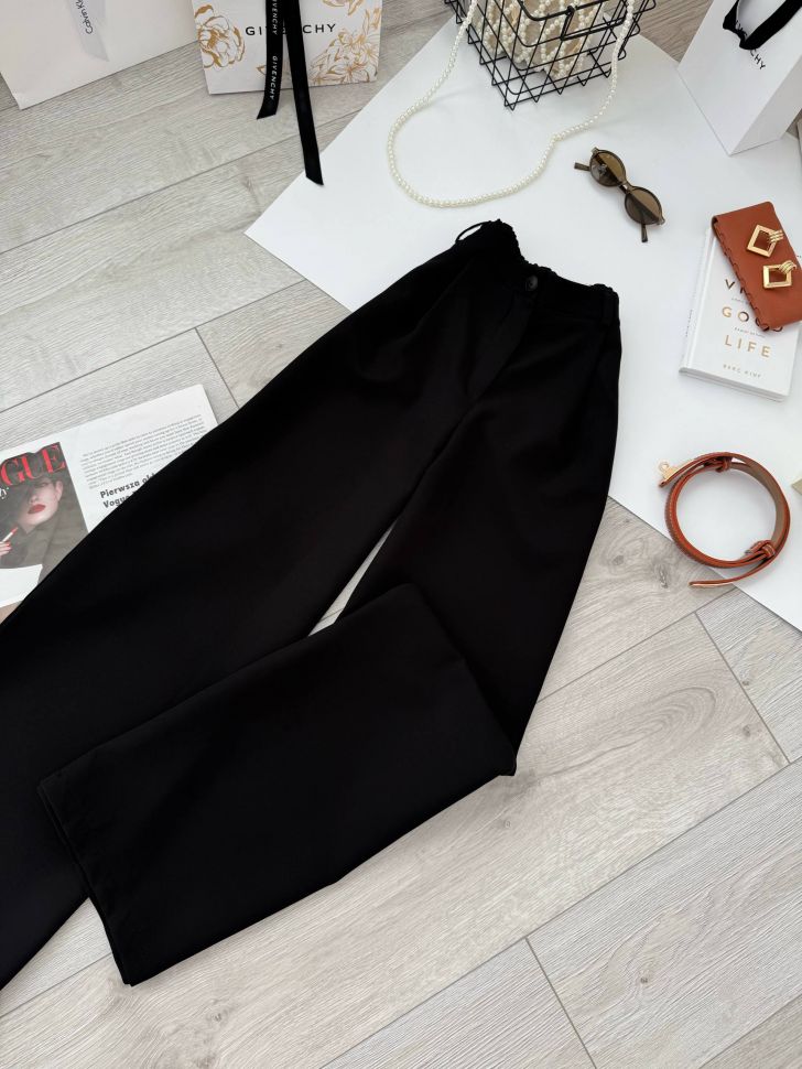 Штани Розмір: 42-44, 44-46 S2150