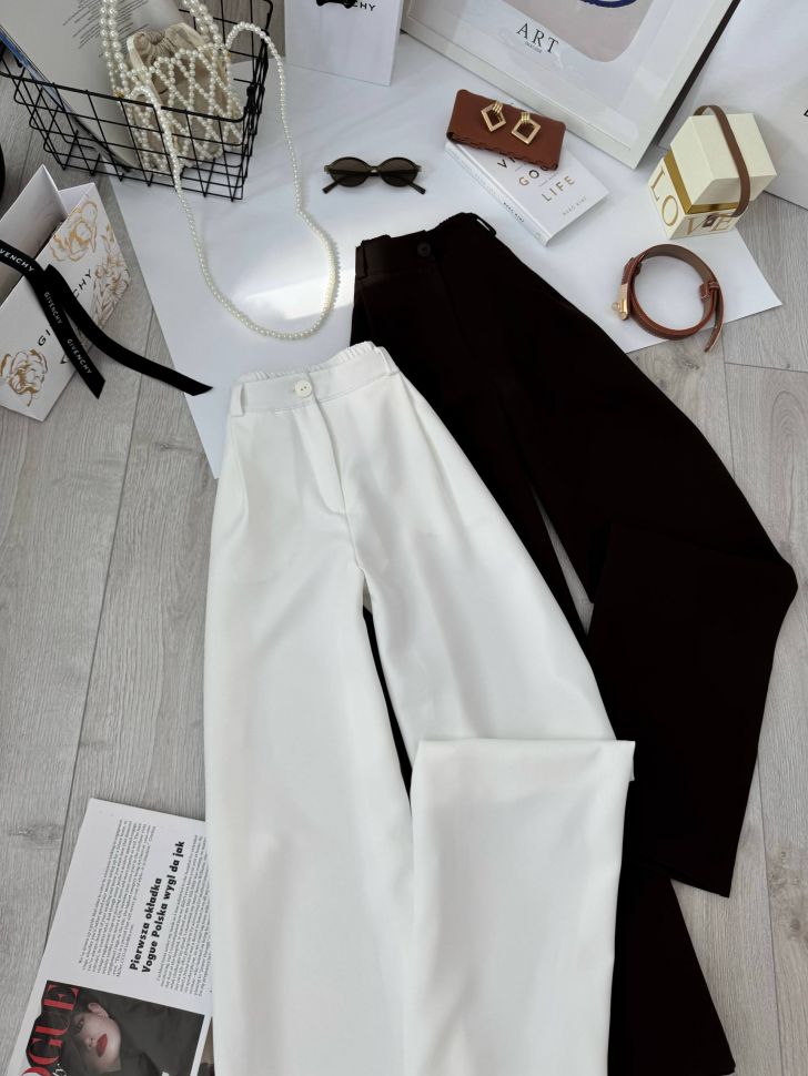 Штани Розмір: 42-44, 44-46 S2150